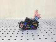 Sicherungskasten VW TOUAREG (7P5) 3.0 V6 TDI 7P0941824 7P0941828