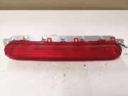 Bremsleuchte mitte Toyota Corolla Verso (E12J1) 815700F011