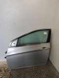 Vordere linke Tür HYUNDAI i40 CW (VF) 1.6 GDI