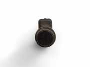 Sensor für Einparkhilfe Ford Transit Connect V408 Kasten () CJ5T15K859FA
