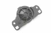 Lautsprecher vorne Audi Q7 (4M) 4M0035399