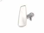 Innenspiegel Renault Megane IV Schrägheck (B9A)