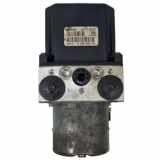 ABS Hydraulikblock AUDI A4 Avant (8E5, B6) 1.9 TDI 8E0614517