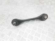 Querlenker hinten links VW PASSAT B8 (3G2) 2.0 TDI 4motion 5Q0501529C