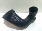 Luftdüsengehäuse Suzuki Grand Vitara II (JT, TD, TE)