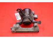 Motorbock vorne Toyota Avensis Verso (M2)