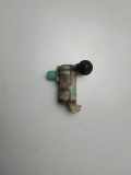 Wischwassertankmotor MITSUBISHI ASX (GA_W_) 1.8 DI-D 3C2A