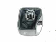 Schalthebel Hyundai Santa Fe III (DM) 846532W000