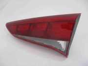 Rückfahrleuchte rechts Hyundai Tucson III (TL, TLE) 92404D7000