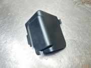 Andere Aufbauteile OPEL INSIGNIA B Sports Tourer (Z18) 1.6 CDTi (35) 84356434 329510614