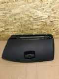 Handschuhfach BMW 5 Touring (E61) 525 d xDrive 51167063516