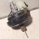 Unterdruck-Bremskraftverstärker AUDI Q7 (4L) 3.0 TDI quattro 678693301251