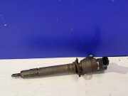 Einspritzdüse VOLVO S60 I 2.4 D5 8658352 0445110078