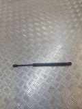 Heckklappe Gasdruckfeder rechts BMW 3 Cabrio (E93) 318 i 7225517