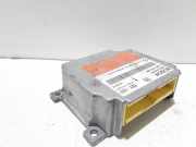 Steuergerät Airbag Mercedes-Benz E-Klasse (W211) 0285010146