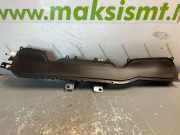 Fußgänger-Airbag (SRS) VOLVO V40 Hatchback T3 322626200
