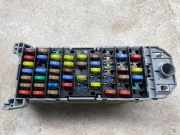 Sicherungskasten OPEL MERIVA 1.6 93363136