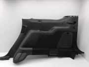 Armaturenbrett Seitenverkleidung FORD GALAXY III (CK) 2.0 TDCi EM2BU31012A