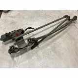 Scheibenwischermechanismus vorne FORD FOCUS C-MAX 2.0 TDCi 3397020600