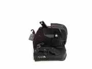 Türschloss links hinten BMW X5 (E53) 8402601
