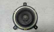 Türlautsprecher hinten rechts SAAB 9-5 Estate (YS3E) 3.0 TiD 4616924