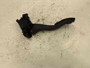 Gaspedal VW TIGUAN (AD1) 2.0 TSI 4motion 5QN723503