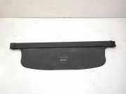 Kofferraum-Abdeckung AUDI A4 Avant (8K5, B8) 1.8 TFSI 8K986355394H