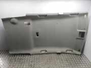 Dachverkleidung TOYOTA COROLLA Verso (ZER_, ZZE12_, R1_) 2.2 D-4D (AUR10_)