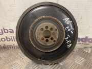 Teilepaket Antrieb Audi A6 Avant (4F, C6) 057105251D