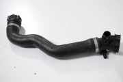 Wasserkühlerschlauch rechts BMW 3 Touring (F31) 335 d xDrive 7312941
