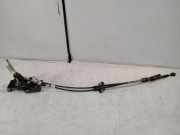 Gangschaltmechanismus FORD FOCUS II Cabrio 1.6 4M5R7C453