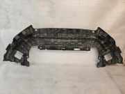 Stoßstangenabdeckung vorne Volvo V40 Schrägheck (525, 526) 31383736