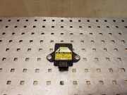 Beschleunigungssensor TOYOTA RAV 4 III (_A3_) 2.2 D 4WD (ALA30_) 1745005521