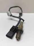 Sauerstoffsensor (Lambdasensor) BMW 5 (G30) 540 d xDrive 754222G