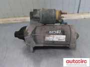 Anlasser Renault Master III Kasten (FV) ESW2211