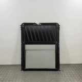 Luke MERCEDES-BENZ E (W124) E 300 D (124.131) A1247801029