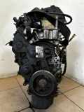 Motor VOLVO V40 Hatchback D2 D4162T