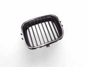 Kühlergrill oben BMW 8er (E31) 51138124271
