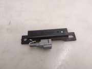 Keyless Steuergerät NISSAN PATHFINDER III (R51) 2.5 dCi 4WD D110614