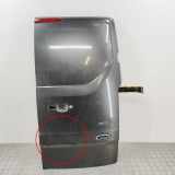 Tür hinten rechts FORD TRANSIT CUSTOM Minibus / passenger 2.0 TDCi PBK21-V40010-AD