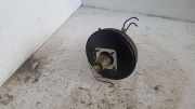 Unterdruck-Bremskraftverstärker MAZDA 2 (DY) 1.4 CD 2S612B195GH