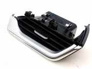 Frischluftgrill SKODA ENYAQ iV Coupe (5AC) RS 5L0819202F