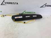 Sitzairbag vorne links HONDA CR-V III (RE_) 2.2 i-DTEC 4WD (RE6) 78005T1GG710M1