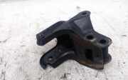 Motorhalter links HONDA CIVIC VII Coupe (EM2) 1.7 i
