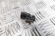 Sensor für Außentemperatur Toyota Avensis Verso (M2) 0775005191