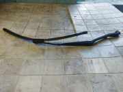 Wischerarm vorne Toyota RAV 4 II (A2) NWB6318