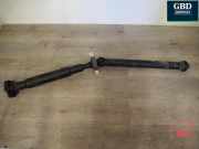 Kardanwelle BMW X6 (E71, E72) 26107589129