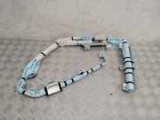 Airbag Dach links Mazda CX-5 (KF) 5HI270V718