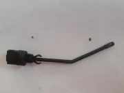 Temperatursensor SKODA ROOMSTER Praktik (5J) 1.4 TDI 6Q0907543D