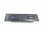 Schalter sitzheizung LEXUS GS (_L1_) 300h (AWL10_, GRL11_) 8475230040